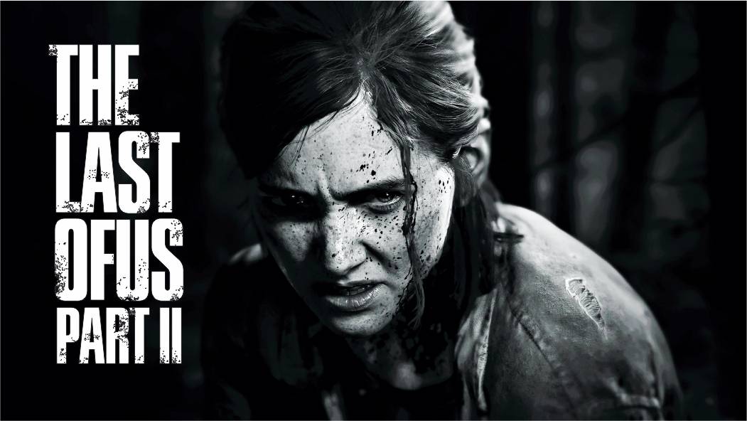 The Last Of Us Part II на ПК ► ДОБРО ПОЖАЛОВАТЬ В СУД #6