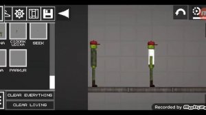 Фильм мелон плейграунд (паркур)