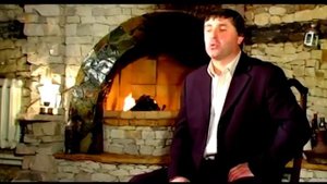 Нурула Раджабов