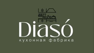 Видеоотзыв