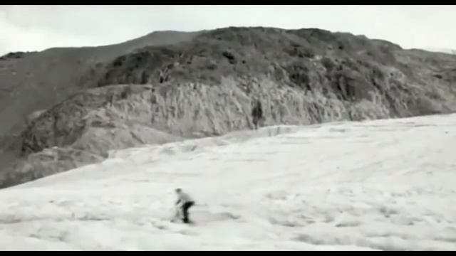 Видео приколы №6, новые приколы смотреть онлайн