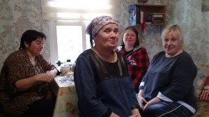Жизнь в деревне - Выпуск за 02-05-2025. Хроника дня: Всё Классно получилось !
