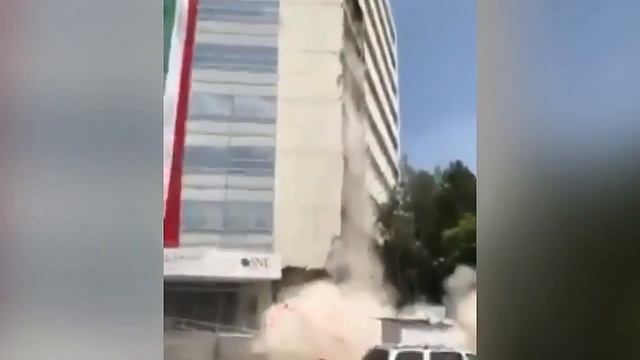 Очень смешное RYTP БАРБОСКИНЫ 😂😂😂 смотреть онлайн