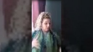 Интервью с экспертом.
Светлана Попова,  2 эфир
