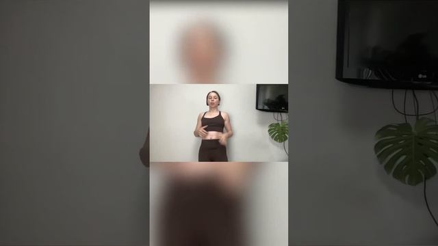 5 августа 2024 г. смотреть онлайн