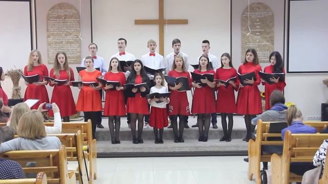 Видеоновости МО 20 октября 2018 смотреть онлайн