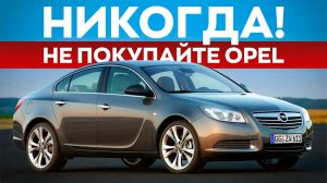 Авто рейтинги и гаджеты