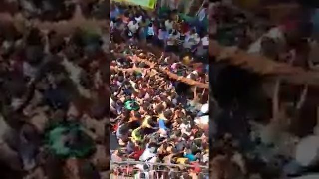 Господь Джаганнатха смотреть онлайн