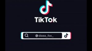 Реакция Токийских мстителей на такемичи/ тик ток фандом❗️