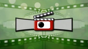 ФУТАЖ ДЛЯ ВИДЕОМОНТАЖА ФИЛЬМ