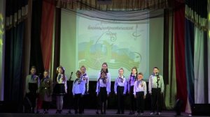 Начальные классы