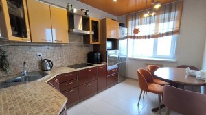 7664461 проспект Мира 55