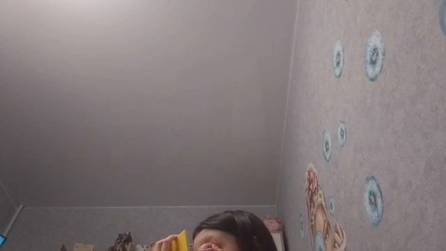 делаю корейский макияж