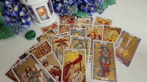 💐🙋🏻♂️ НОВЫЙ МУЖЧИНА НА ПОРОГЕ 💌 Будет ли новое знакомство? Таро🕯🔮 Гадание на таро