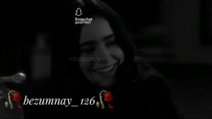 Raikano_ледяной туман 🥀🗣️