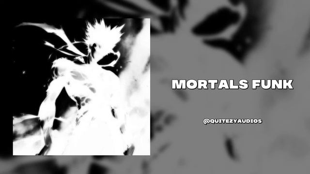 30 PHONK audios to make you feel powerful⧸badass[😈☠️]