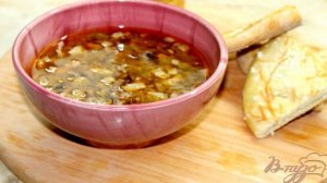 Солянка к обеду