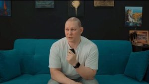 Трихопигментация отзывы