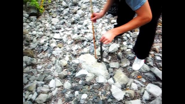 Отлов Гадюки Vipera berus смотреть онлайн