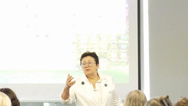 Влияние стресса на здоровье: психосоматика и лимфатическая система