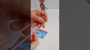 бумажные собаки 😄❤️🫠 распаковка👉🏻