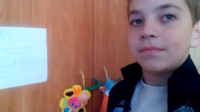 Школота Насмотрелась колмидовских шоу 4 смотреть онлайн