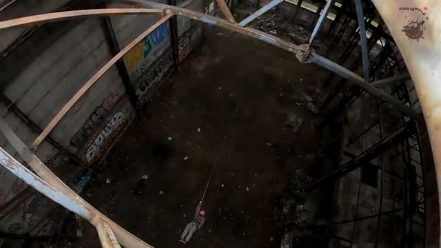 Say A A A! Кирза 10 июля 2022г 5 смотреть онлайн