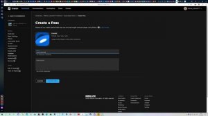 Как поставить цену в плиз донате!!! ДЛЯ НОВИЧКОВ!!!!!!!!!!!!!