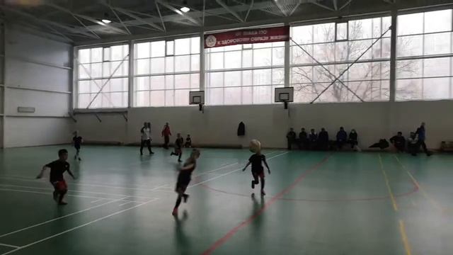 27 февраля 2022 г. смотреть онлайн