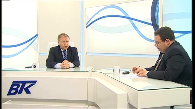Трагедията в Нова Зеландия – причини, заплахи, тълкуване смотреть онлайн
