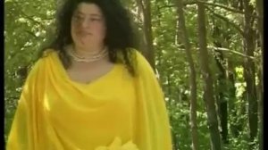 Венера Гаспарян - Молдова