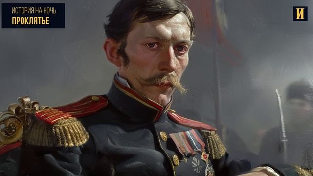 ГРОМКАЯ ИСТОРИЯ ИЗ РОССИИ 19 ВЕКА. Аврора Карловна Шернваль. История России