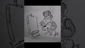 ✨`Озвучка комиксов по "Welcome Home" `✨