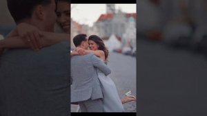 ВКУС ЛЮБВИ - ПЕСНЯ НА СТИХИ - НАТАЛИИ АНИКЕЕВОЙ.