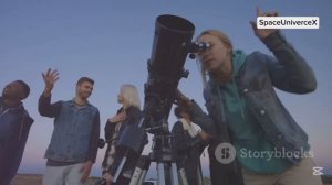 Парад планет и кровавая Луна 2025 года 🌌✨