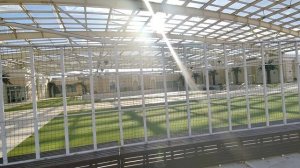 01.05.2025 г  Курск/ Поездка в Курск/ Central Park