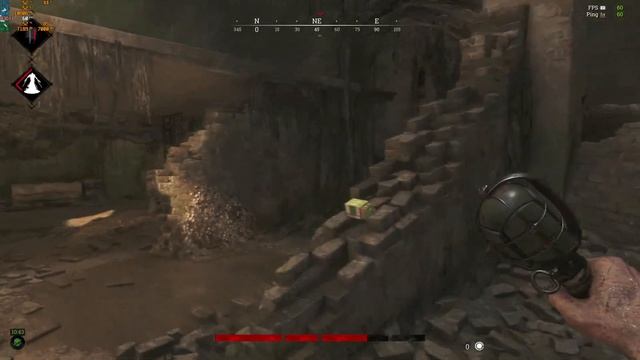 №128 Hunt Showdown - Погудим обо всем