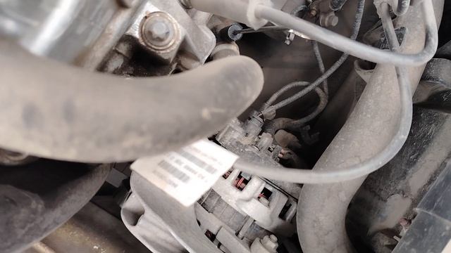 не работает кондиционер Lada Granta причина устранения смотреть онлайн