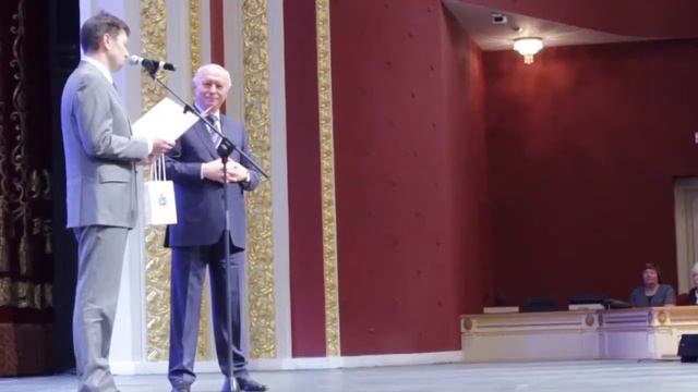 День Космонавтики 2016 смотреть онлайн