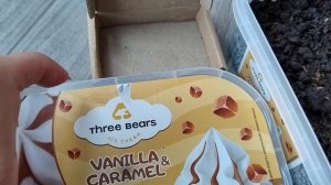 Как посадить перец Carolina Reaper (red)