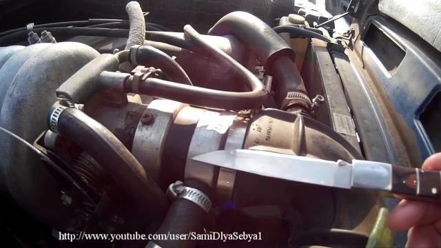 Прошивка за 2017 Тюнер Слабо 406 смотреть онлайн