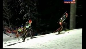 Королева подъемов