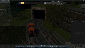 3D Train Studio V9. ГАЙД. СЕРИЯ 1