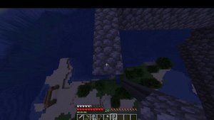 майнкрафт часть 10