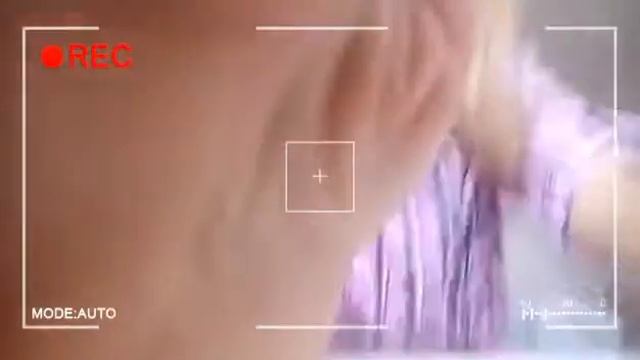 Как сделать объемную краску