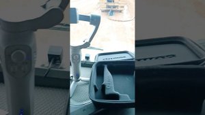 Обзор Стабилизатора.(Qiimos) Рекомендую 👍