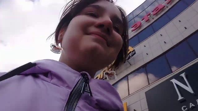 /Пати от Аками/ Аниме/фест/ ЗАЙДИТЕ В ОПИСАНИЕ! / смотреть онлайн