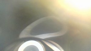 Haval Dargo 4WD (пробег 23 200 км) - 4 цилиндр