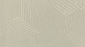 Обзор обоев Alessandro Allori Argiano 15034-2