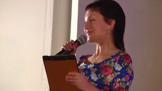 Ты мечтай..! - концерт ансамбля "Консона" смотреть онлайн